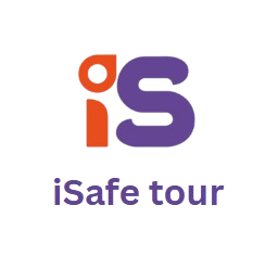 isafe.tours